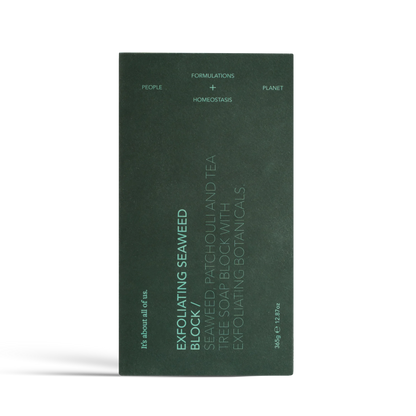 EXFOLIATINGBLOCK c74e9e3a 7778 4b20 9d8c 637c7e97e508.png scaled