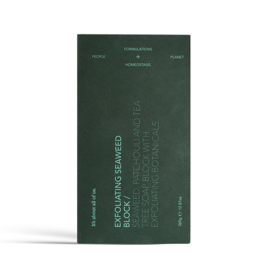 EXFOLIATINGBLOCK c74e9e3a 7778 4b20 9d8c 637c7e97e508.png scaled