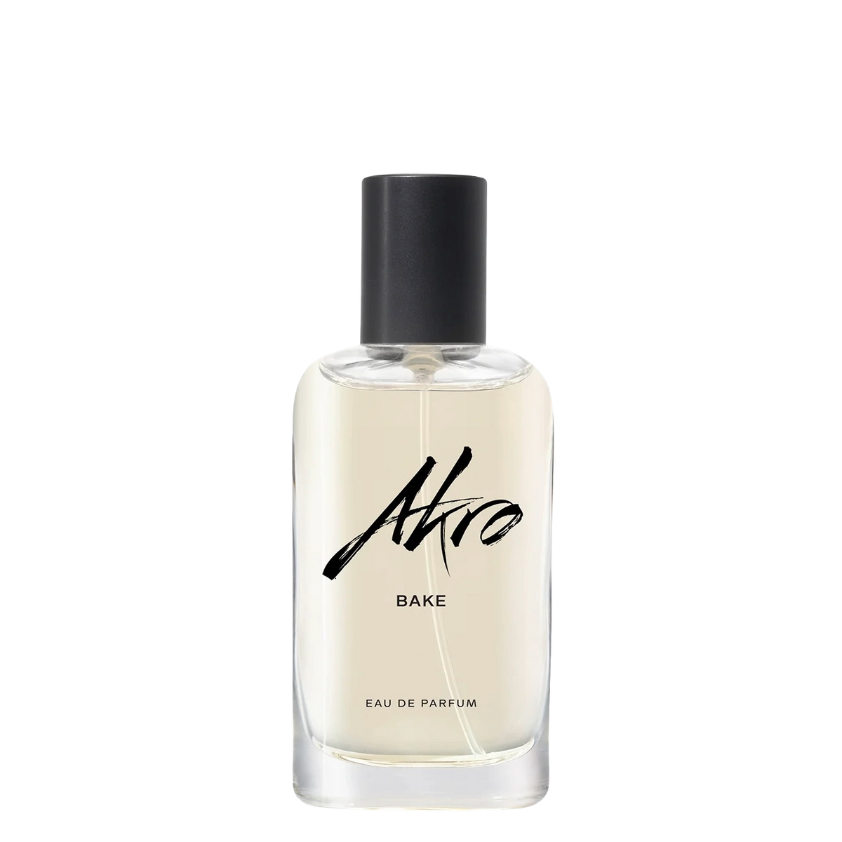 Akro Bake EDP 30ml