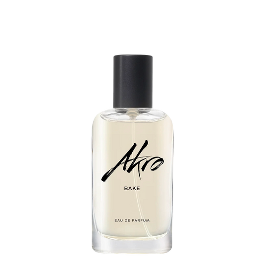 Akro Bake EDP 30ml