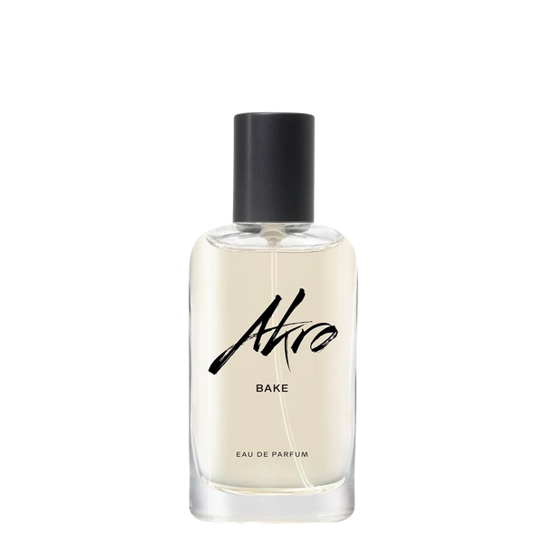 Akro Bake EDP 30ml