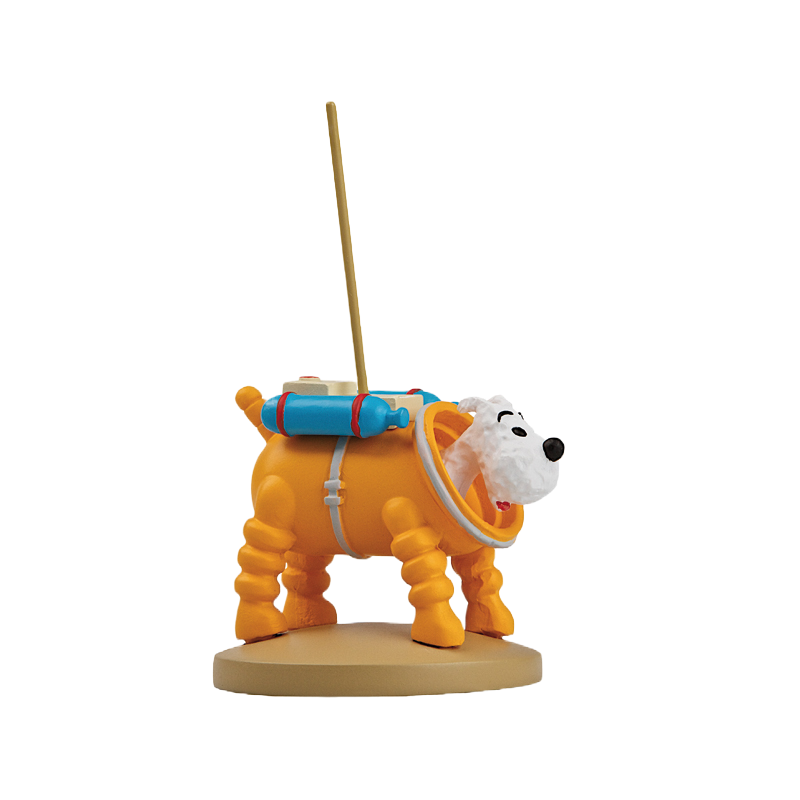 F299A475 D8C9 4D31 B056 ADB6DECA4E3F