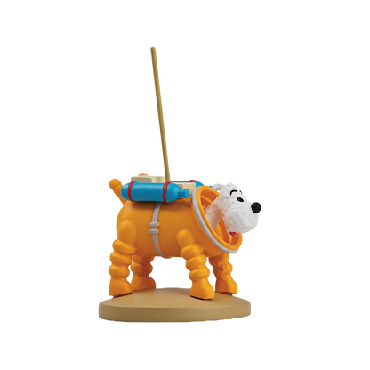 F299A475 D8C9 4D31 B056 ADB6DECA4E3F