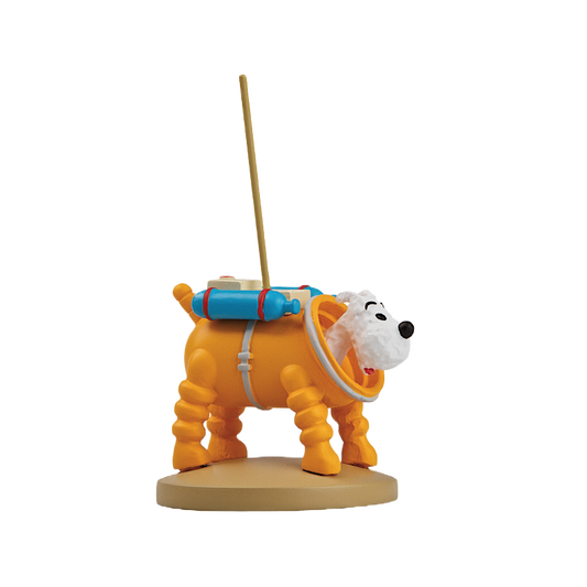 F299A475 D8C9 4D31 B056 ADB6DECA4E3F