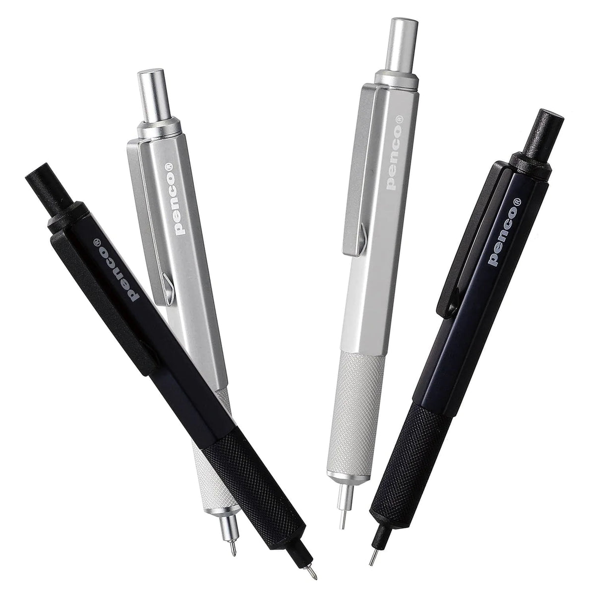 F560A24A 2CB6 4D95 ACD2 AF7E33A93A6D