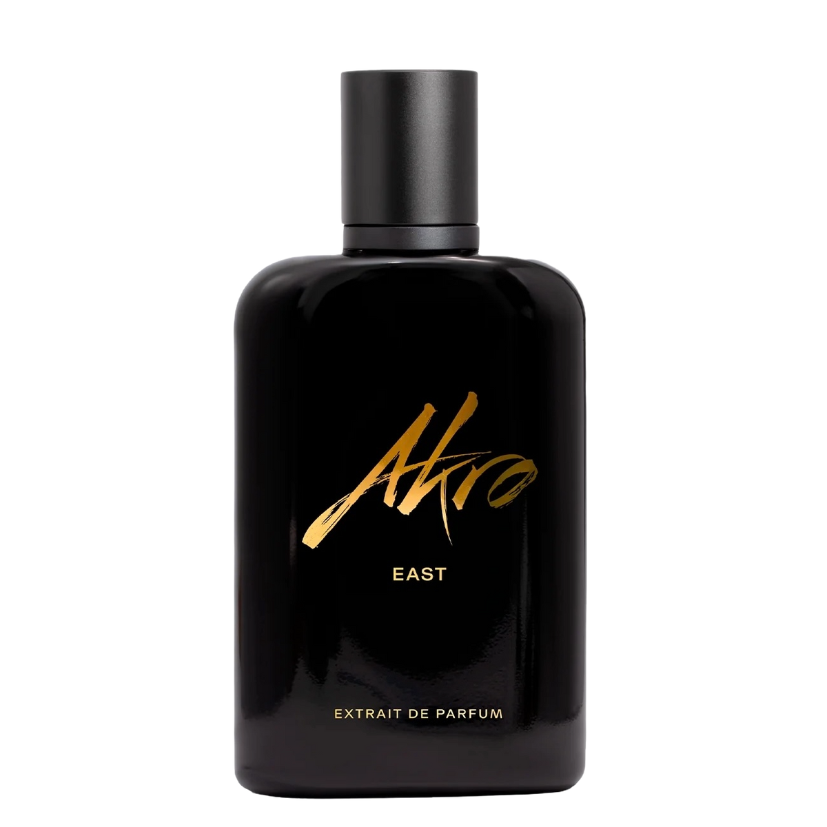 Akro East Extrait 100ml