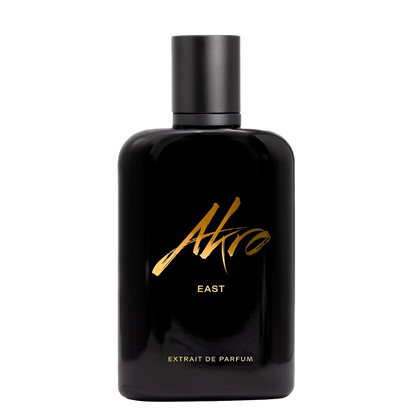 Akro East Extrait 100ml