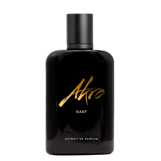 Akro East Extrait 100ml