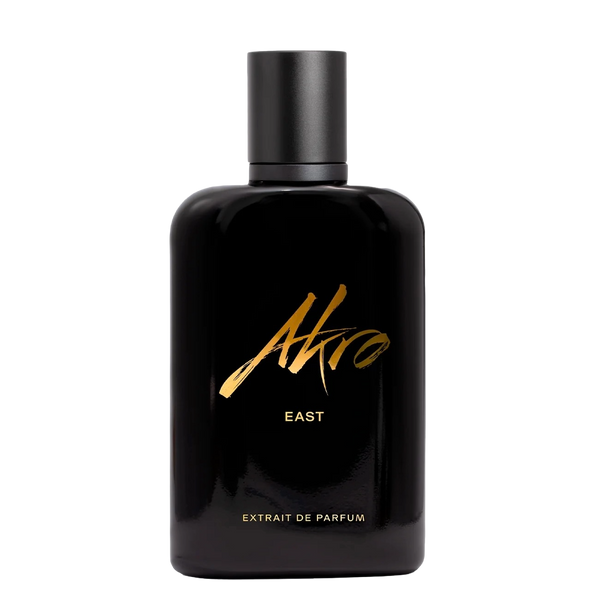 Akro East Extrait 100ml