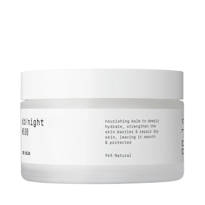mid/night Body Balm 00.14 200ml