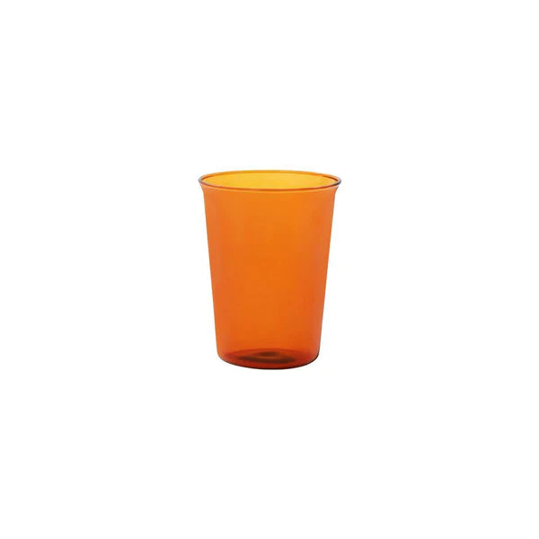 F8DF23C8 E214 4DC9 B6F5 D92793D3B8F4