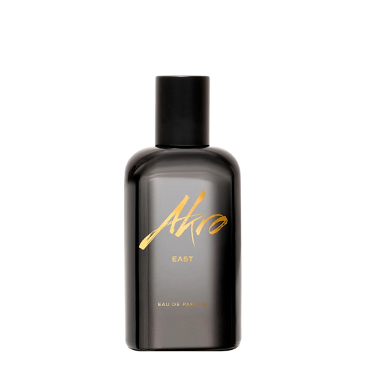 Akro East Extrait 30ml