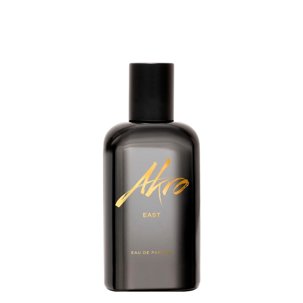 Akro East Extrait 30ml