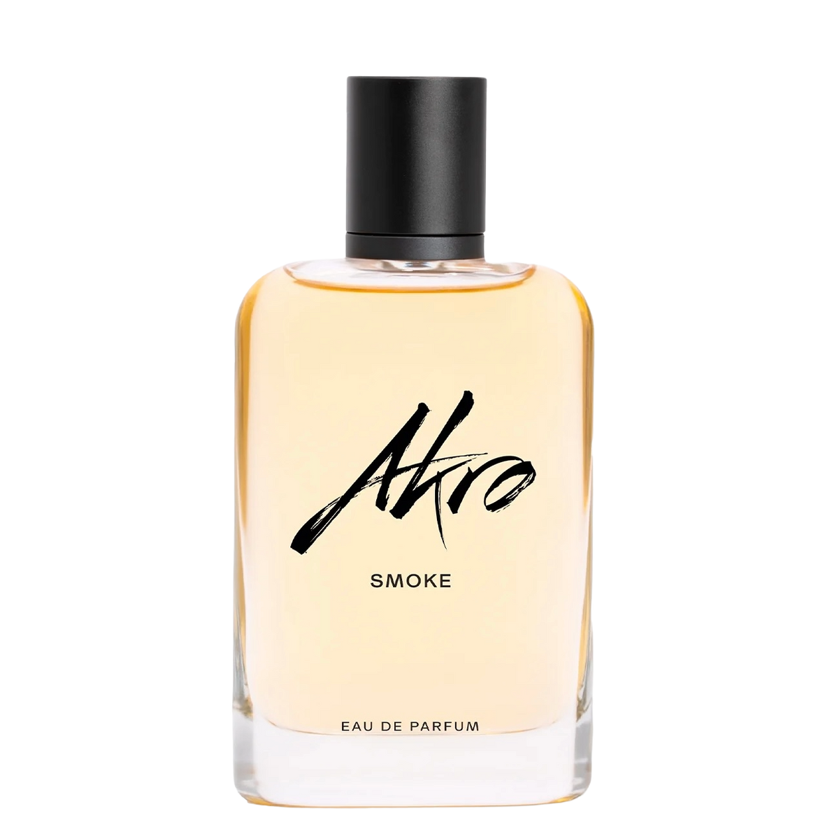 Akro Smoke EDP 100ml