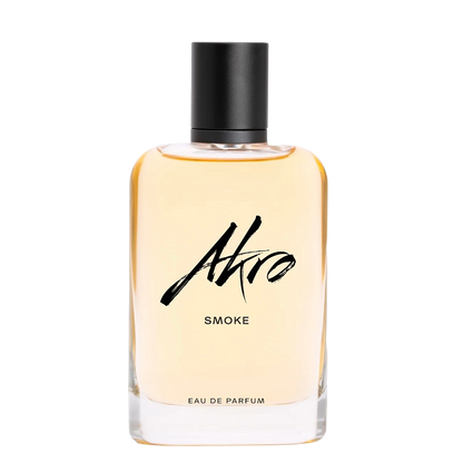 Akro Smoke EDP 100ml