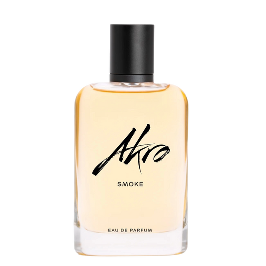 Akro Smoke EDP 100ml
