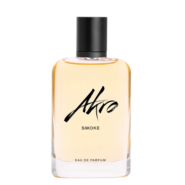 Akro Smoke EDP 100ml