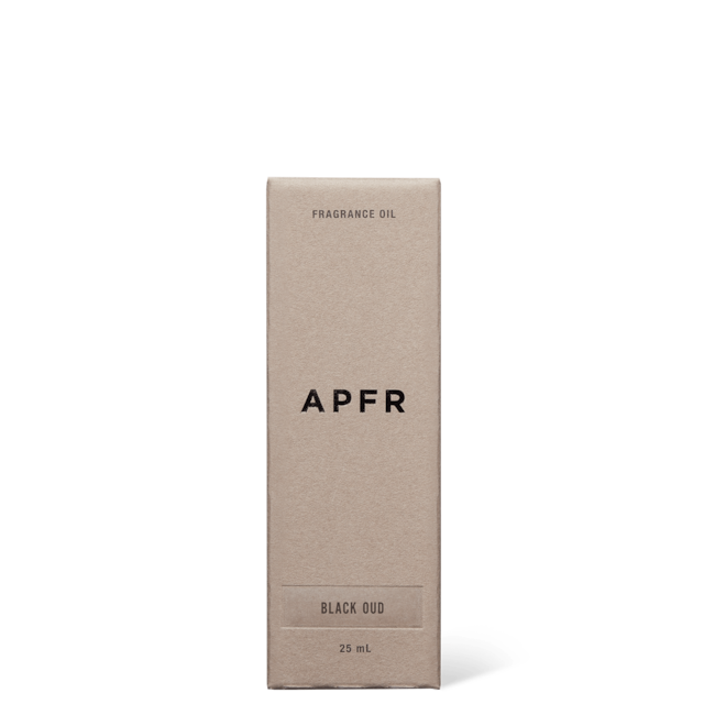 APFR Fragrance Oil 25ml