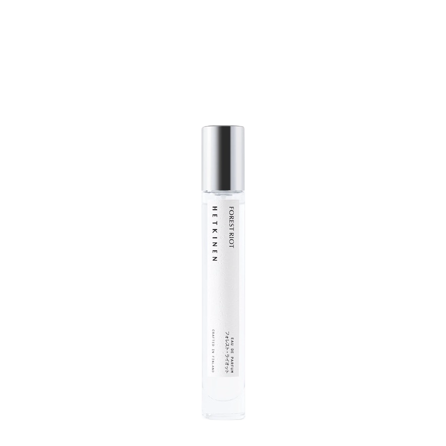 Hetkinen Forest Riot EDP 12.5ml