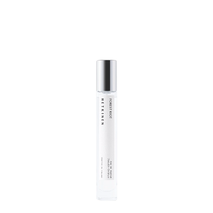 Hetkinen Forest Riot EDP 12.5ml
