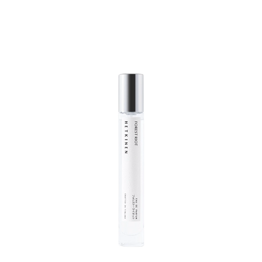 Hetkinen Forest Riot EDP 12.5ml