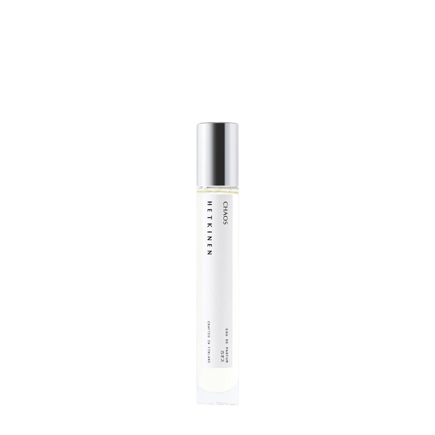 Hetkinen Chaos EDP 12.5ml