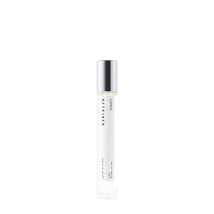 Hetkinen Chaos EDP 12.5ml