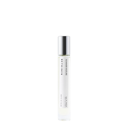 Hetkinen Summer Seizure EDP 12.5ml