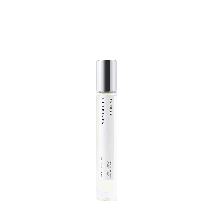 Hetkinen Amuse Air EDP 12.5ml