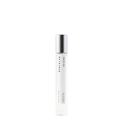 Hetkinen Amuse Air EDP 12.5ml