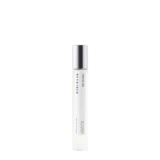 Hetkinen Amuse Air EDP 12.5ml