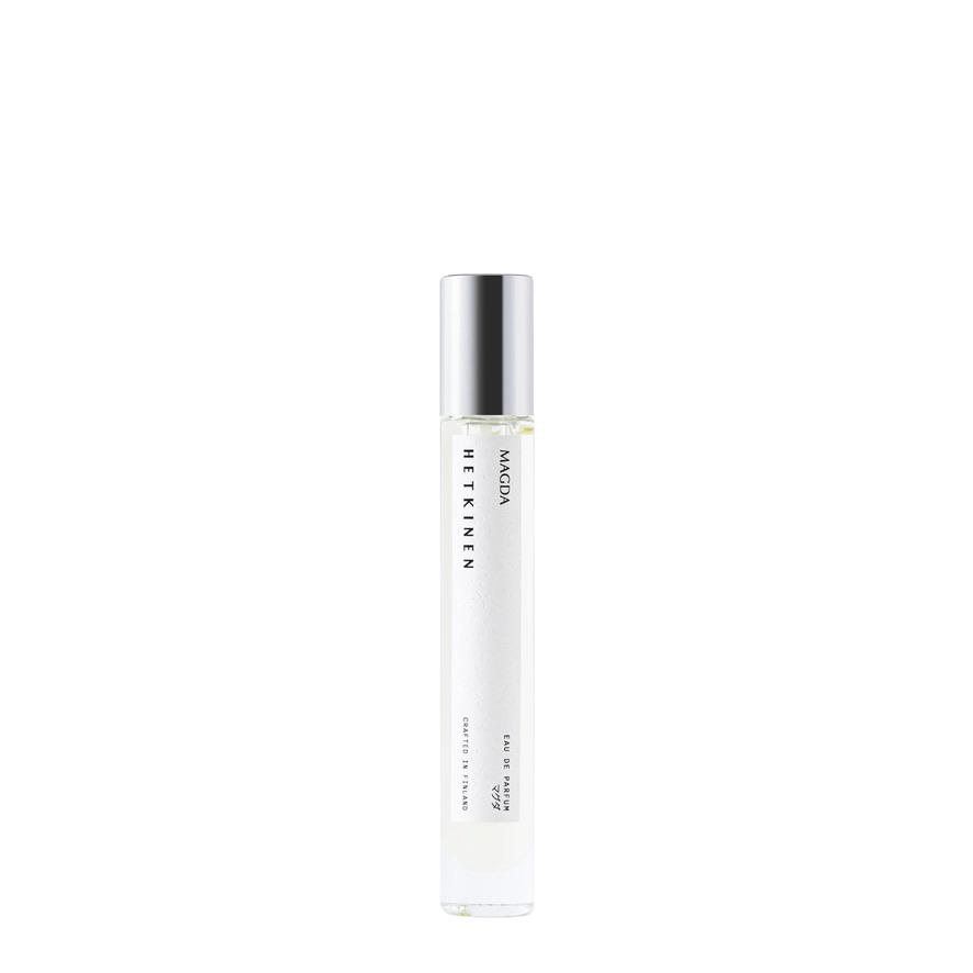 Hetkinen Magda EDP 12.5ml