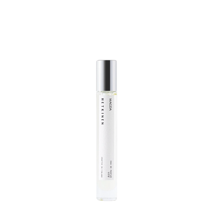 Hetkinen Magda EDP 12.5ml