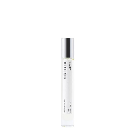 Hetkinen Magda EDP 12.5ml