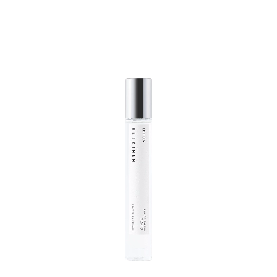 Hetkinen Ebitda EDP 12.5ml