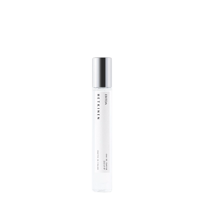 Hetkinen Ebitda EDP 12.5ml