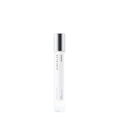 Hetkinen Majime EDP 12.5ml