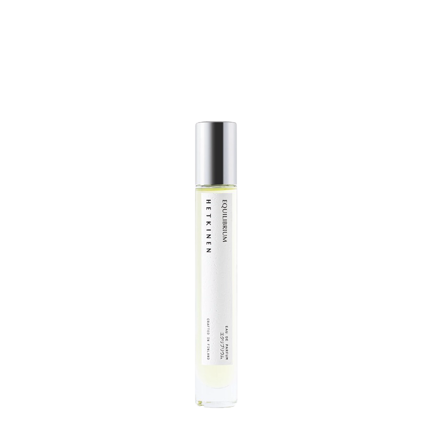 Hetkinen Equilibrium EDP 12.5ml