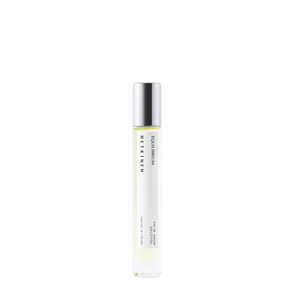 Hetkinen Equilibrium EDP 12.5ml
