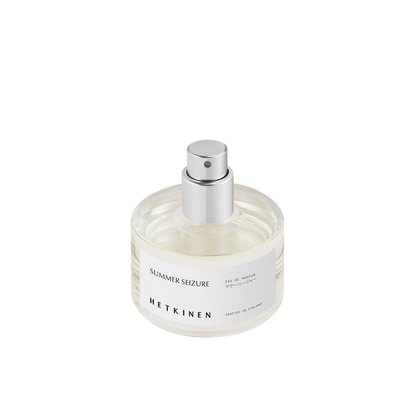 Hetkinen Summer Seizure 30ml