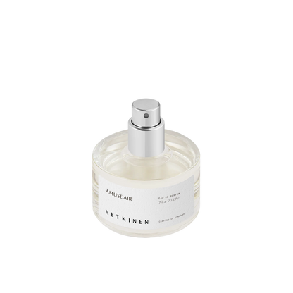 Hetkinen Amuse Air 30ml