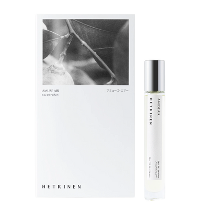 Hetkinen Amuse Air EDP 12.5ml