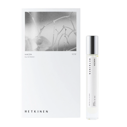 Hetkinen Magda EDP 12.5ml