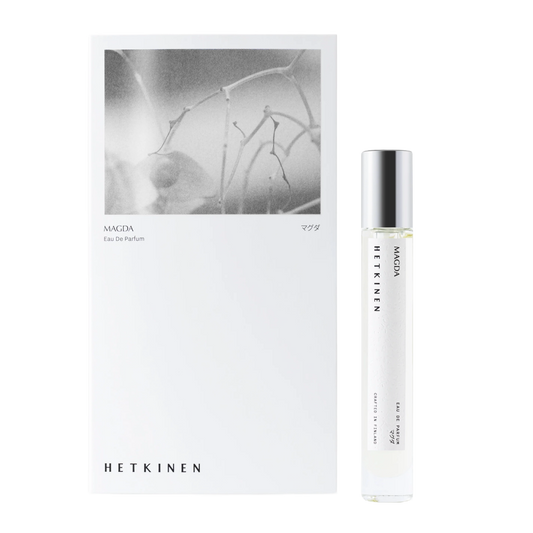 Hetkinen Magda EDP 12.5ml