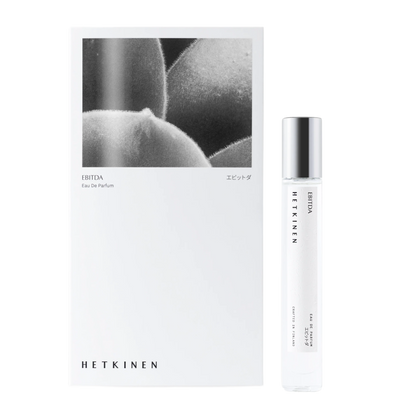 Hetkinen Ebitda EDP 12.5ml