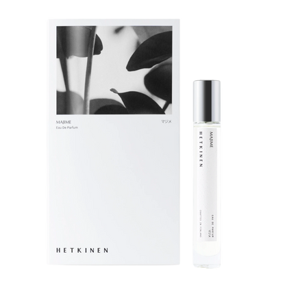 Hetkinen Majime EDP 12.5ml