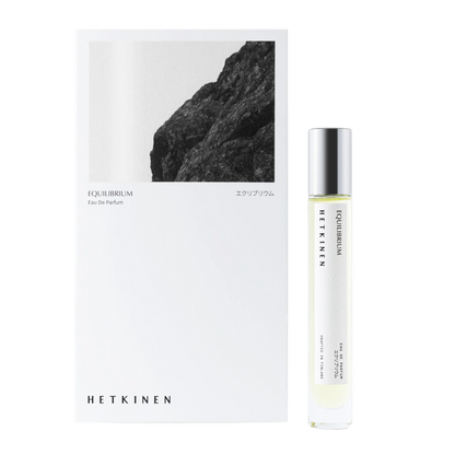 Hetkinen Equilibrium EDP 12.5ml