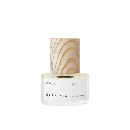 Hetkinen Chaos EDP 30ml