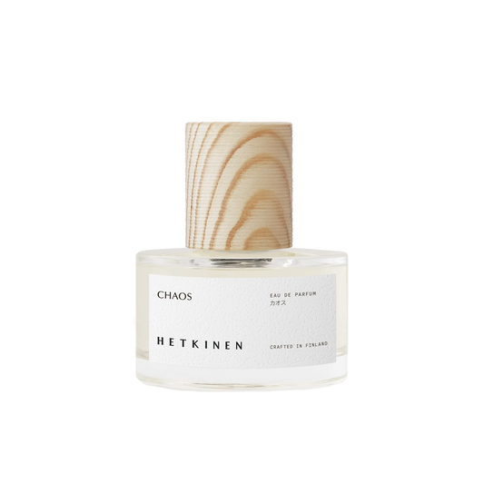 Hetkinen Chaos EDP 60ml