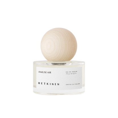 Hetkinen Amuse Air EDP 60ml